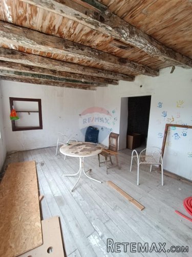 Istra, Motovun, kuća s idiličnim pogledom, prilika za kreati - 4