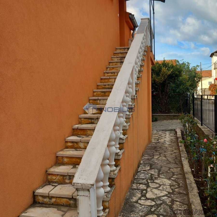 Zadar, Gornji Karin,213m2 - 4