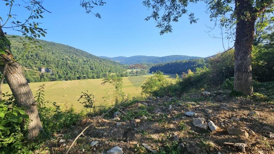 Kuća, Klanac, Gorski kotar 180 m2