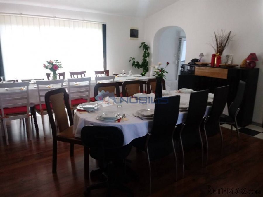 Zadar, Bibinje kuća sa 1260 m2 okućnice - 5