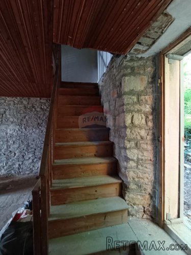 Istra, Motovun, kuća s idiličnim pogledom, prilika za kreati - 6