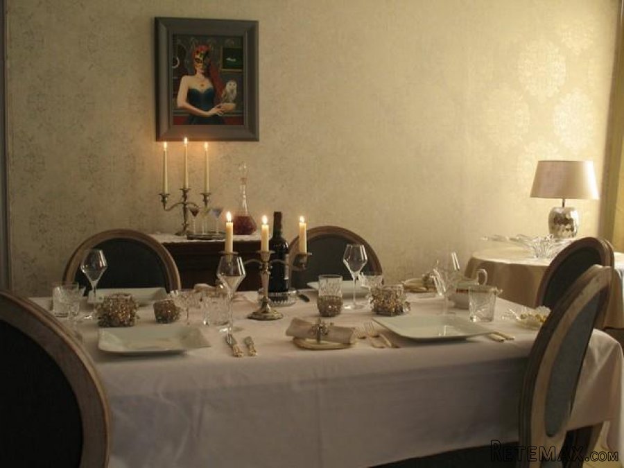 Nr Carcassonne (Aude) - Maison de Maitre in charming village.. - 6