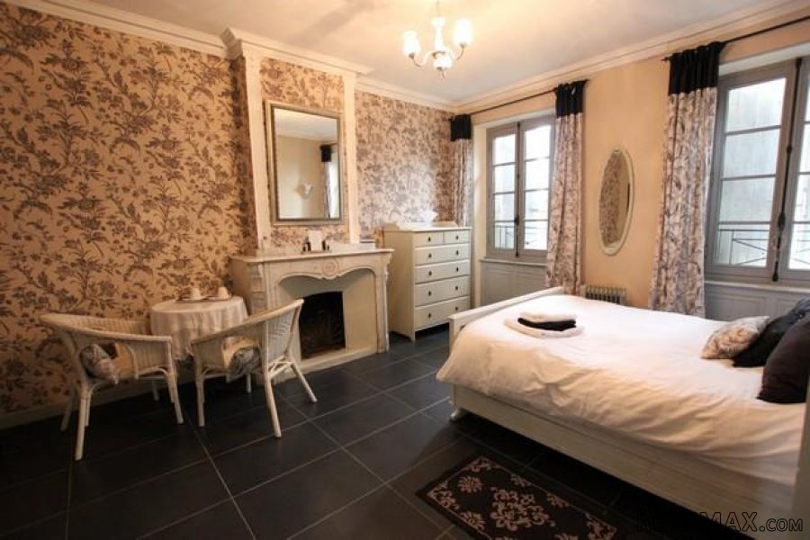 Nr Carcassonne (Aude) - Maison de Maitre in charming village.. - 7