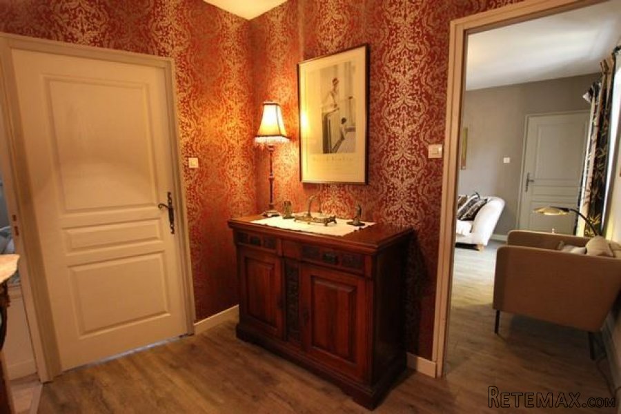 Nr Carcassonne (Aude) - Maison de Maitre in charming village.. - 9