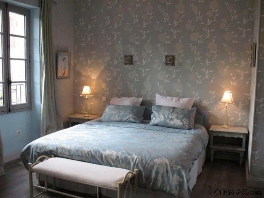 Nr Carcassonne (Aude) - Maison de Maitre in charming village.. - 10