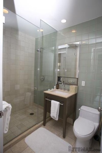 2 Bedrooms - Condo - New York State -.. - 2