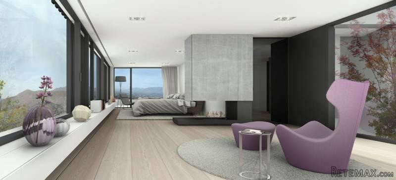 4 bedroom detached villa for sale - 2