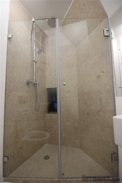 Apartment T2 - 2