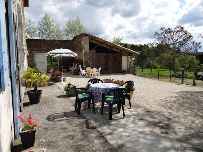 Renovated Farmhouse More Than 7 Acres.. - 2