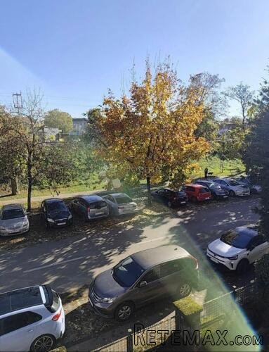 Trešnjevka Brozova 79m2 prodaja - 2