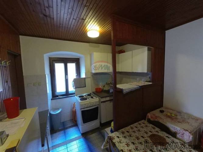 ISTRA, MEDULIN GARSONJERA U BLIZINI CENTRA - 3