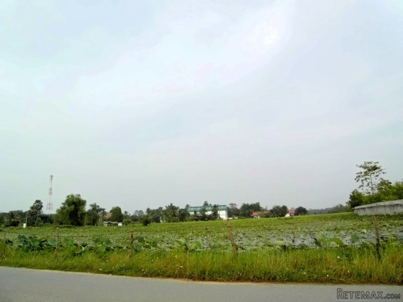 Near new 2 Storey Huay Yai Villa with.. - 2