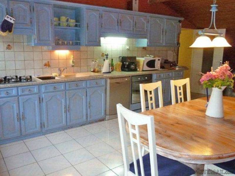 Stone Property With Gite And Pool Near.. - 2