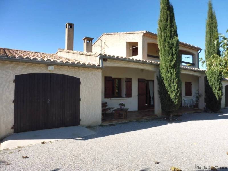 Traditional Villa With Garden, Terrace.. - 2