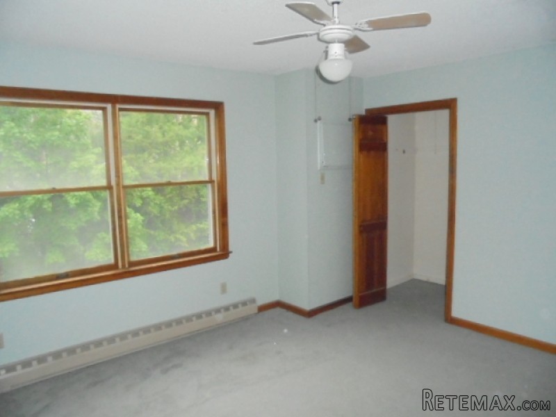 40 South St Apt 17 Bristol, CT, 06010.. - 2