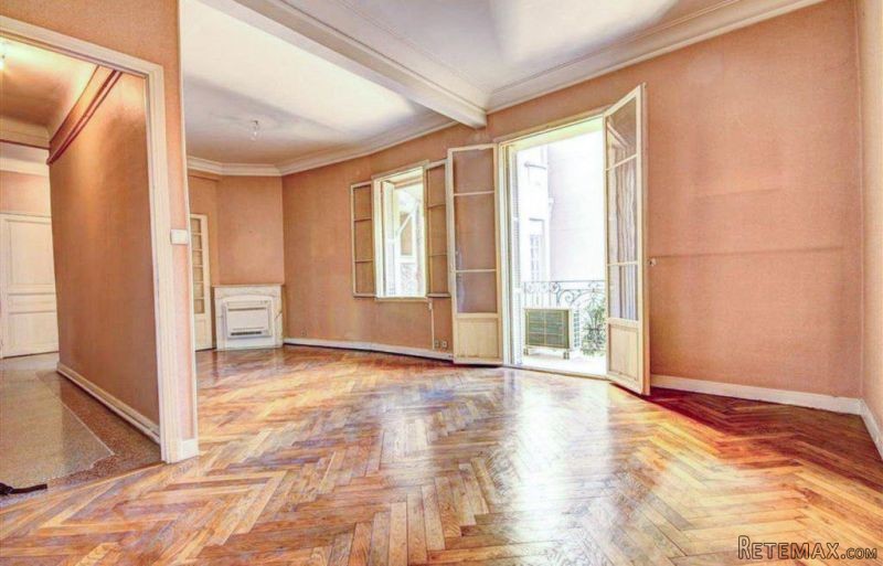 Sale Apartment - Nice