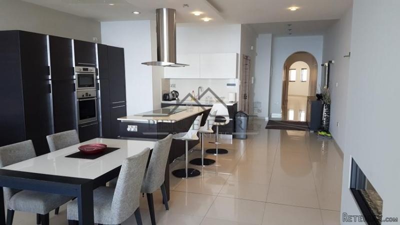 Apartment - Sliema