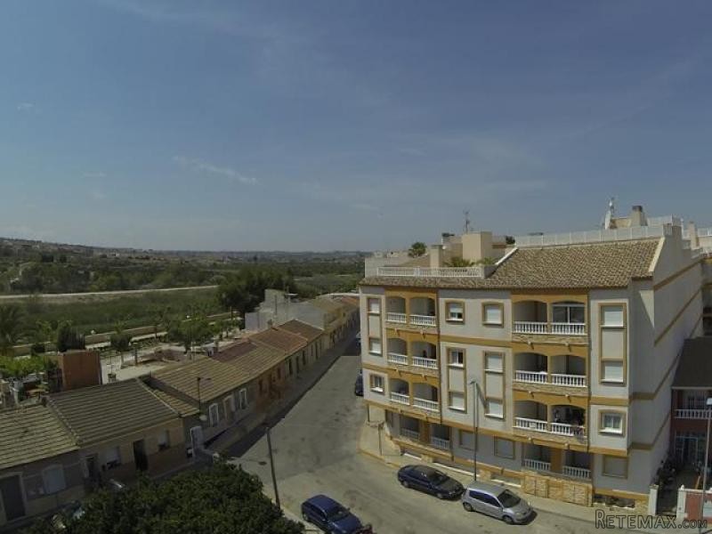 Formentera 2 Beds 2 Baths apartment - 2