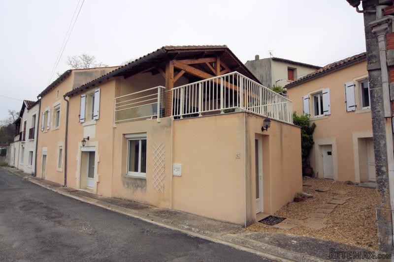 House With River Views Near The Golf.. - 2