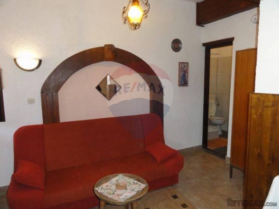 Istra, Medulin- Apartmanska kuća 150m od mora - 5