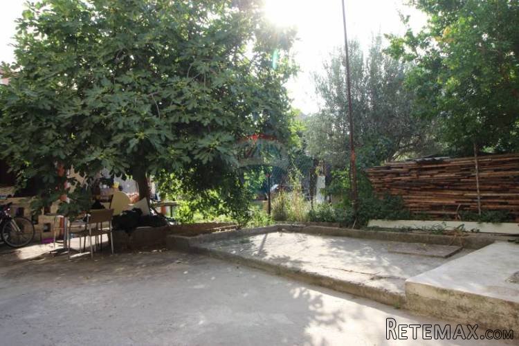 ISTRA, MEDULIN GARSONJERA U BLIZINI CENTRA - 5