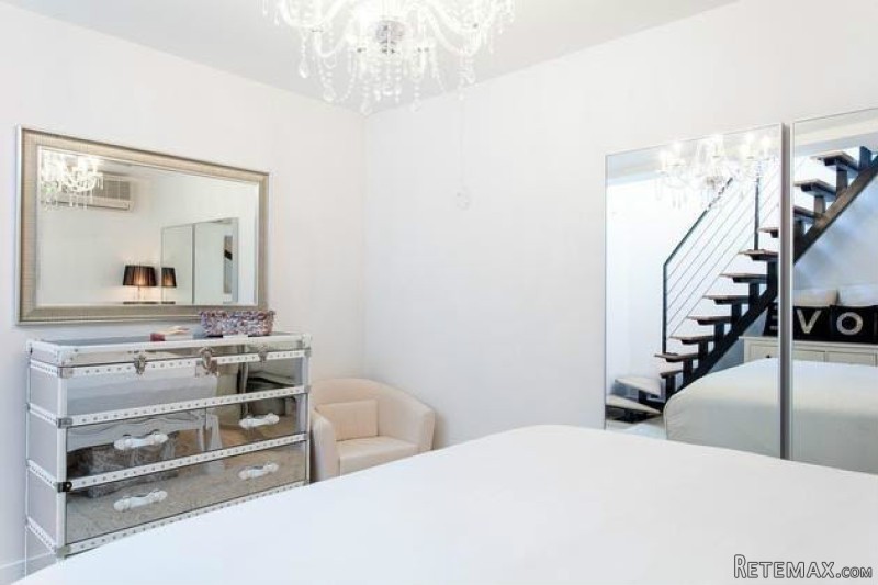 1 Bedroom - Condo - New York State -.. - 2