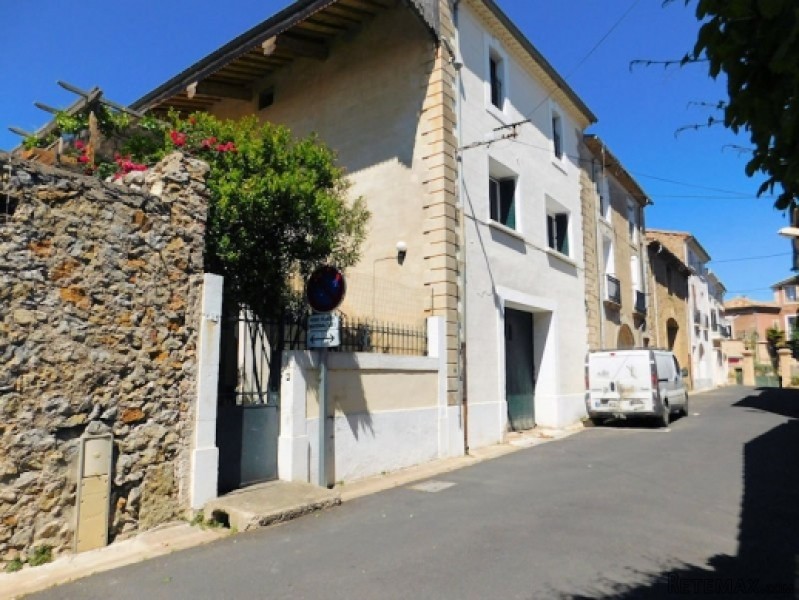34320 Roujan