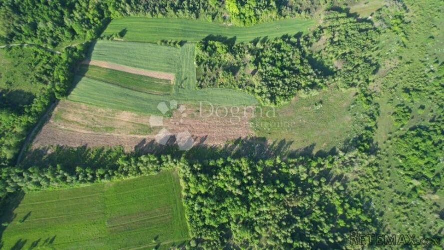 Zemljište Klanac VIŠE OPCIJA KUPNJE ! PRILIKA !! - 6