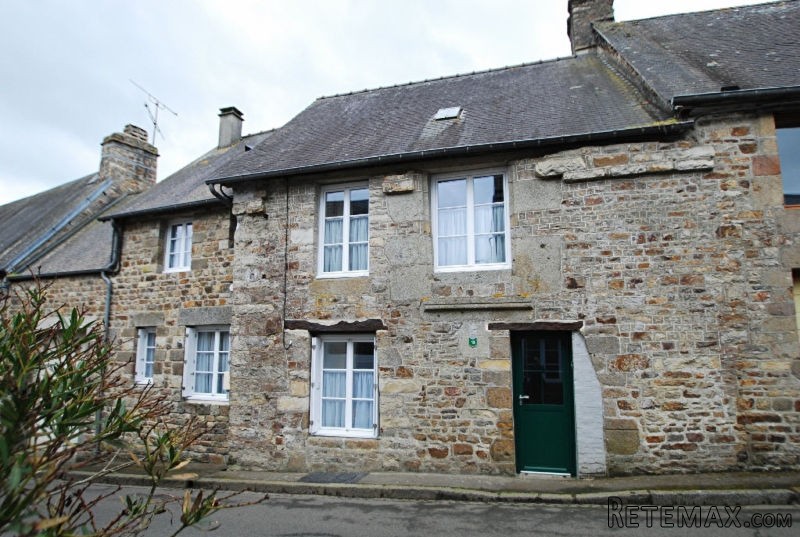 Beautifully Appointed House