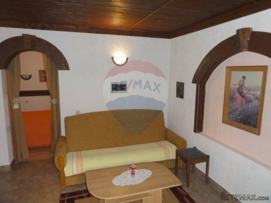 Istra, Medulin- Apartmanska kuća 150m od mora - 7