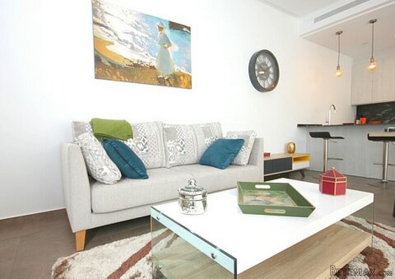 2 Bed Detached Villa with Private Pool - 2