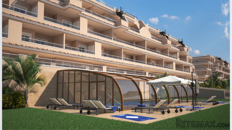Punta Prima | Torrevieja - 2