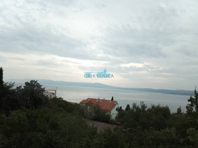 TOP NOVOGRADNJA ISPOD MAGISTRALE 100 m OD PLAŽE - 8