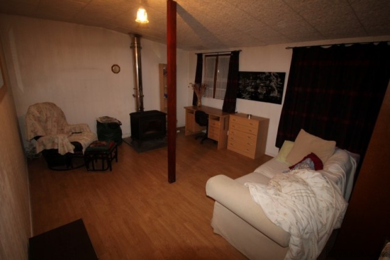 Two Bedroom House Close To Market Town - 2