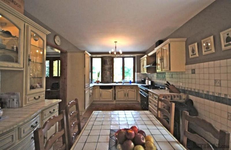 3 Bedroom Mill For Sale - 2