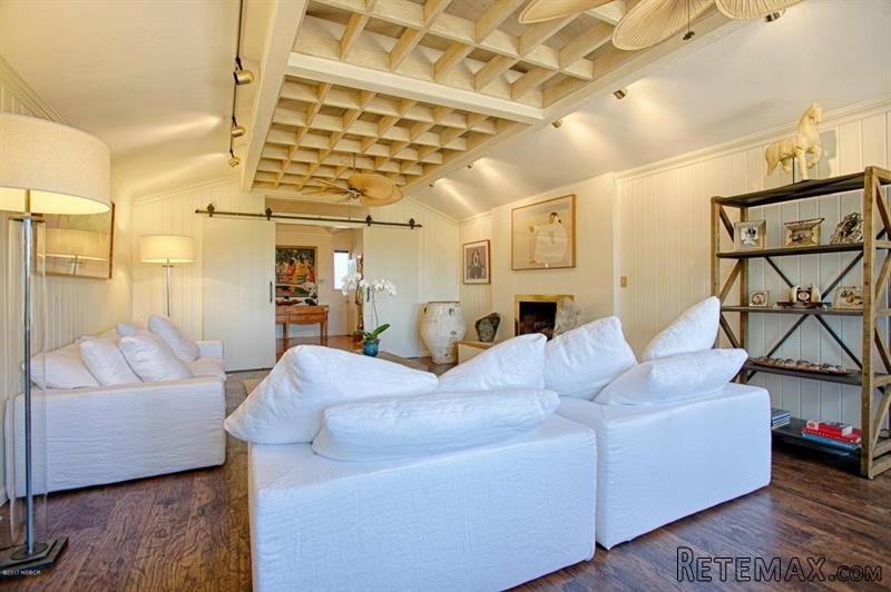 5 bedroom House For Sale: 1870 Still.. - 2