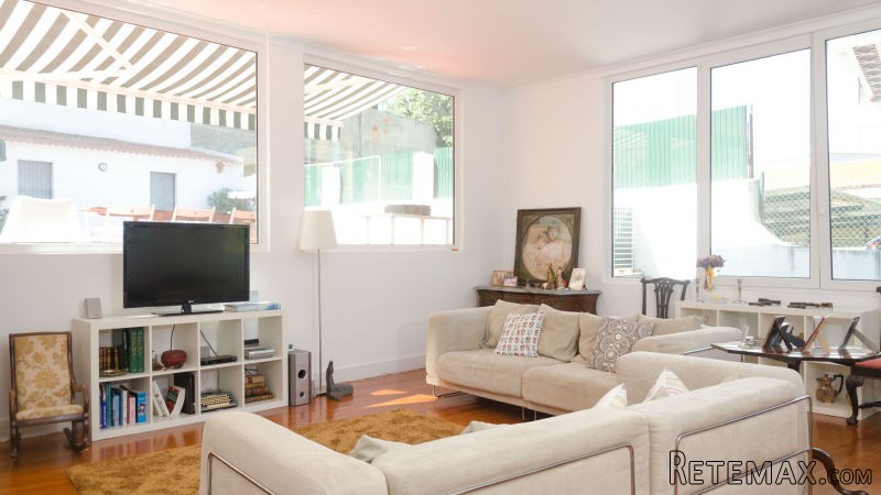 Apartment T7