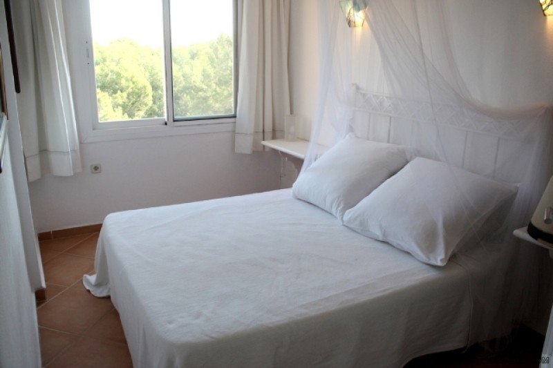 Lovely two bedroom apartment in Portals.. - 2