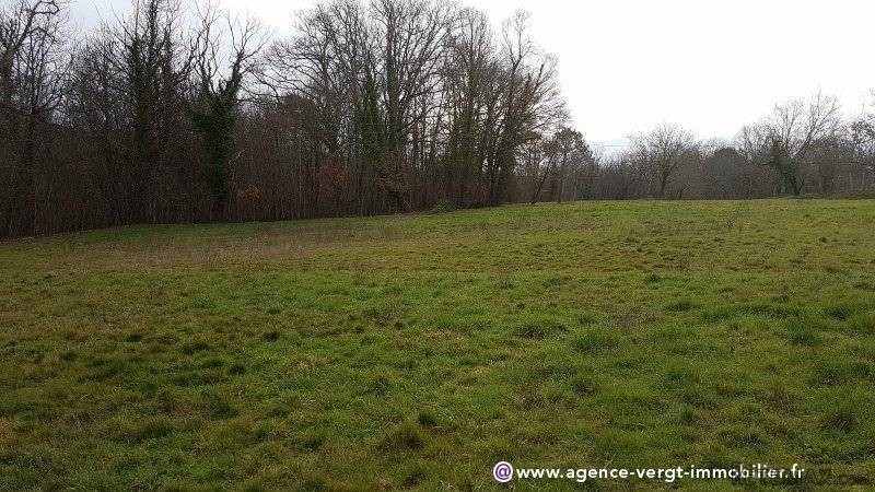 Pretty Sone House Set On 3 Hectares Of..