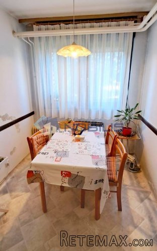 Samobor - Centar, jednosoban stan 52 m2 - 9
