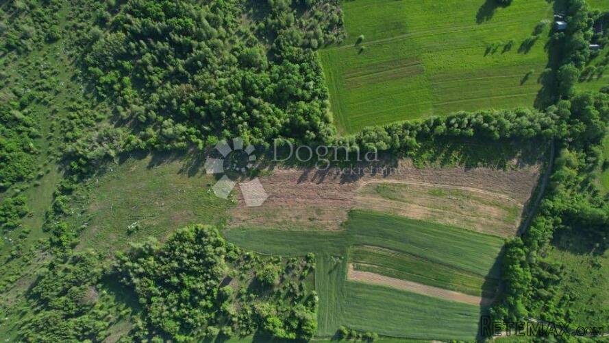 Zemljište Klanac VIŠE OPCIJA KUPNJE ! PRILIKA !! - 9