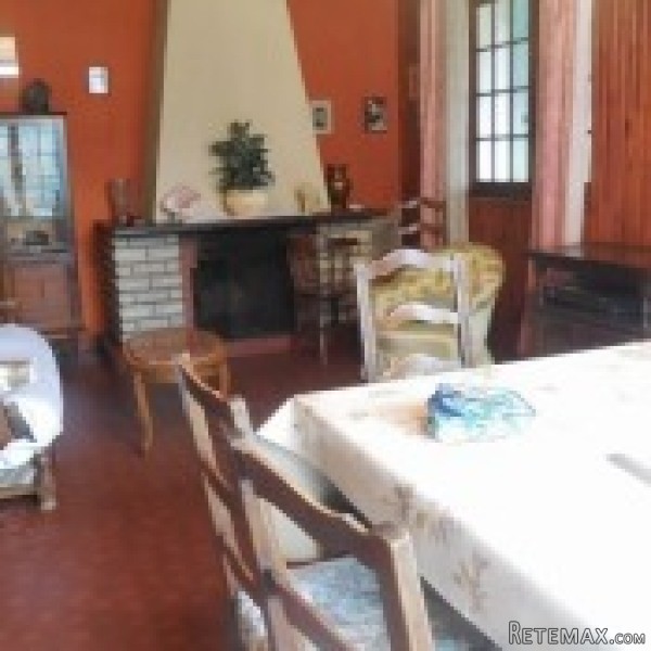 House For Sale - 2