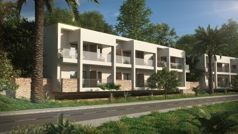 - Studio - Malaga - For Sale