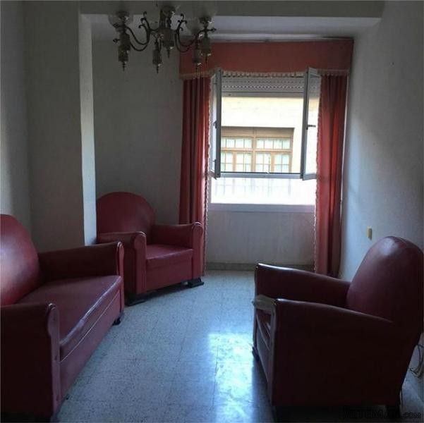 5 bedroom apartment for sale