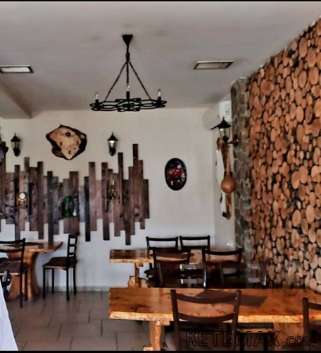 Izdaje se restoran "IZVOR" u Kraljevu - 11