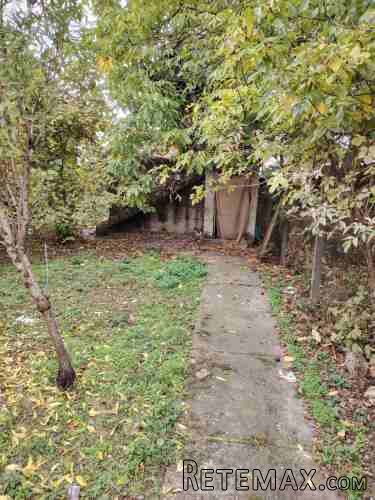 Kuća u Sremskoj Mitrovici, 70m2 - 11
