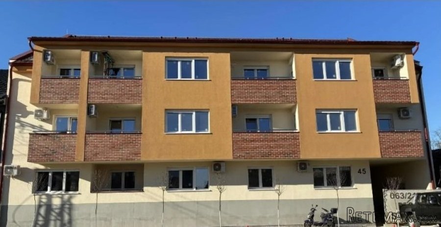 Prodaja stana u Sremskoj Mitrovici - 11