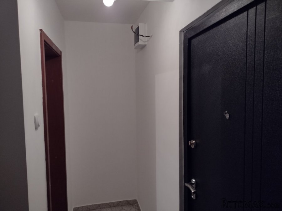 Prodajem kucu na Kosmaju - 11
