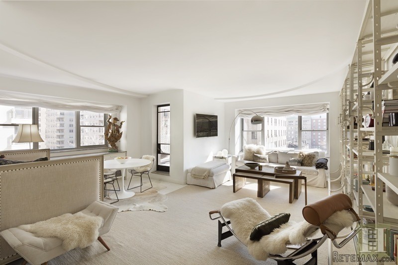 1 bedroom Apartment For Sale: 2 FIFTH..