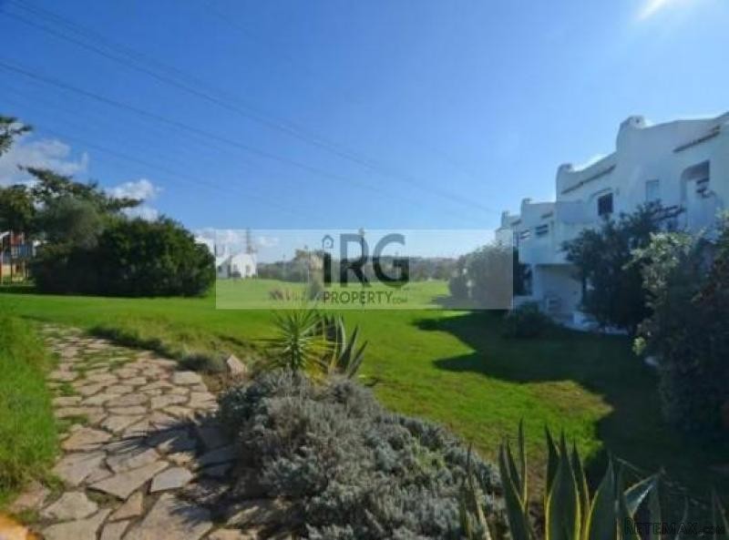 €199,000 - Albufeira, Central..